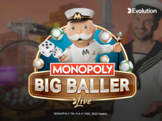 Gratis bb krem. Yeni casino slot siteleri.45